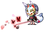 shuiyue